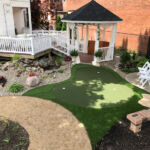 Preparing for a Wedding